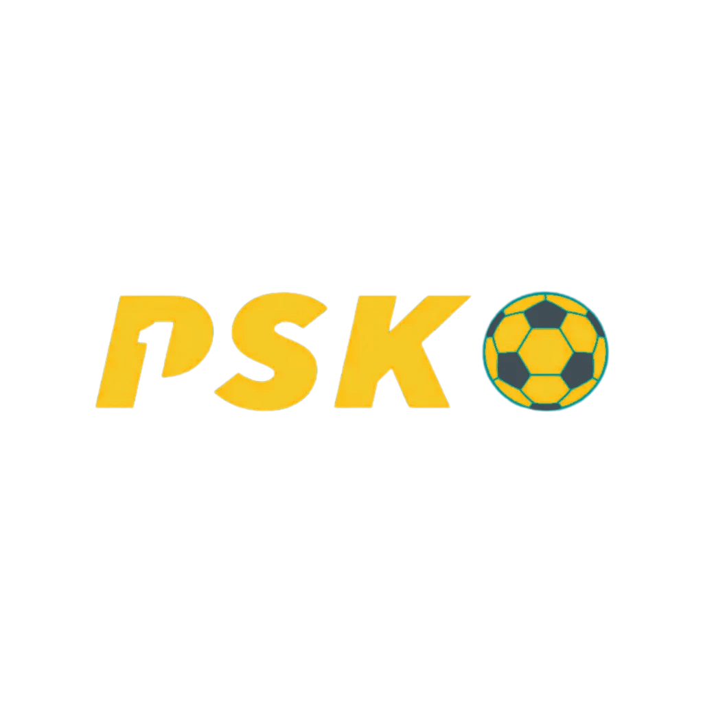 PSK logo