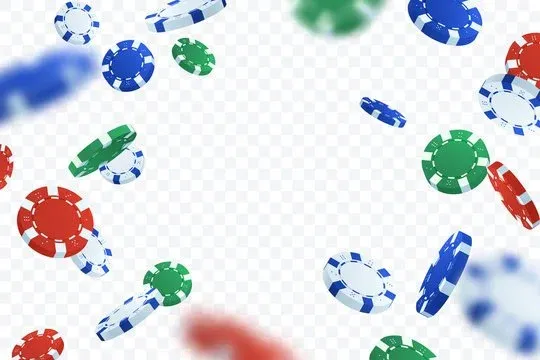 Dekorativni naglasak uz raznolikost igara