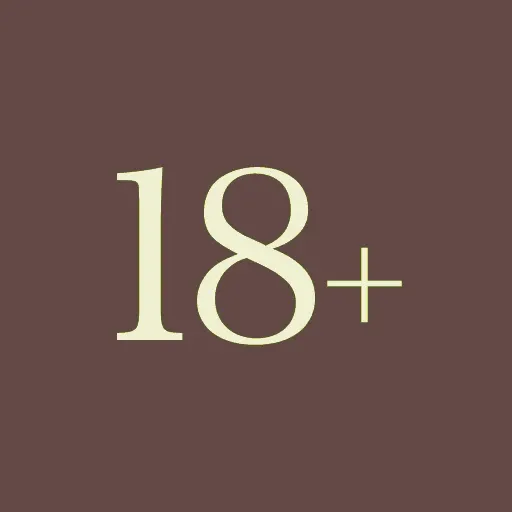 18 plus