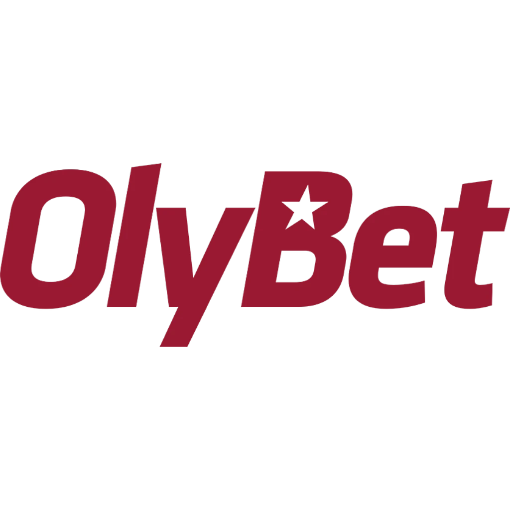 Olybet logo