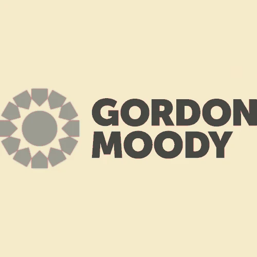Gordon Moody